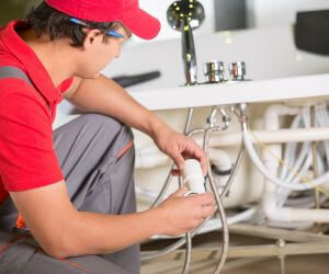 About Septic Pumping Service Nottingham, MD
